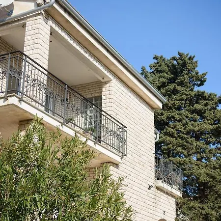 Casa vacanze Claudia C Premantura