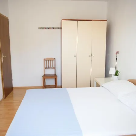 Casa vacanze Claudia C