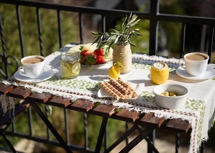 Claudia Lemon * Premantura