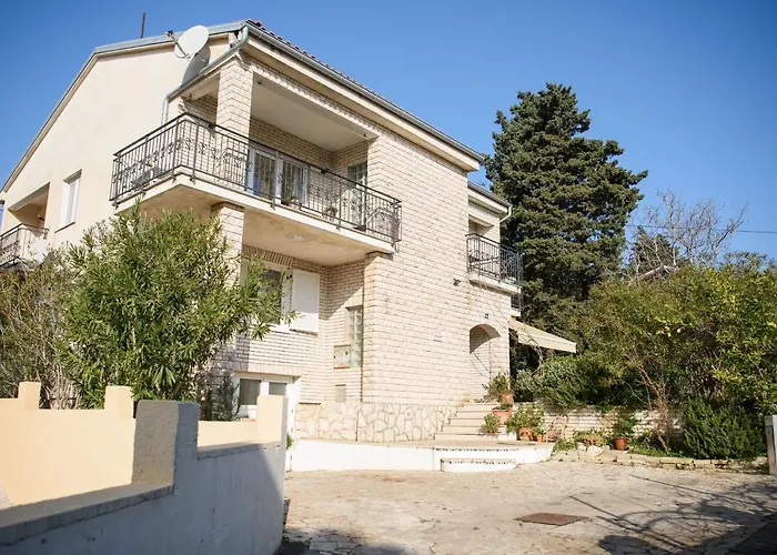 Casa vacanze Claudia Lemon