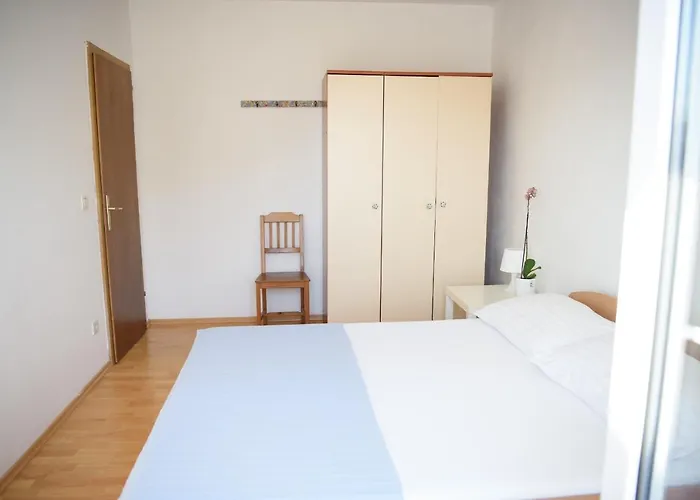 Casa vacanze Claudia Lemon