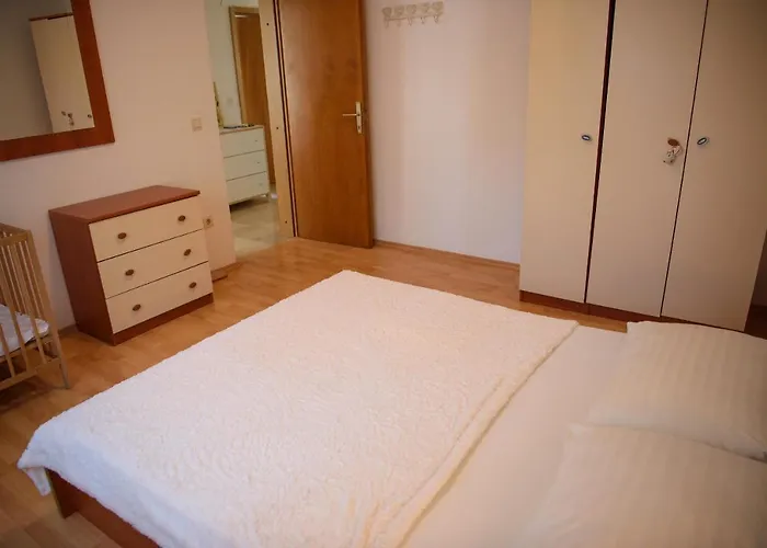 Claudia Lemon Hébergement de vacances *