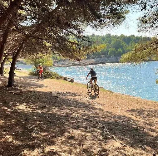 Claudia Lemon Hébergement de vacances *