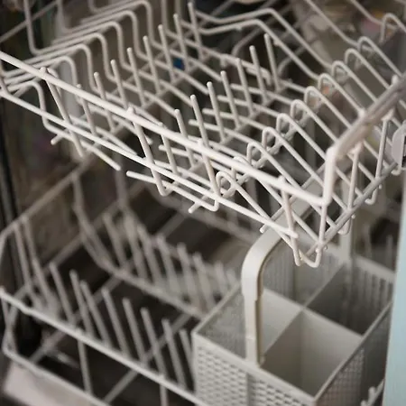 Ferienhaus Claudia Lemon Premantura