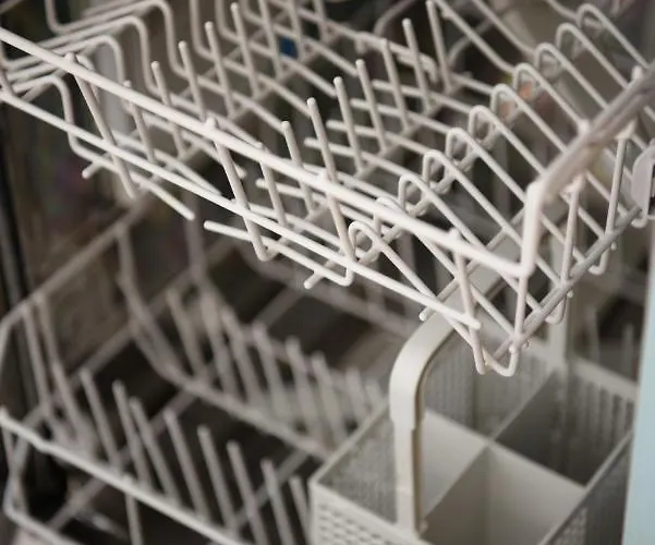 Holiday home Claudia Lemon Premantura