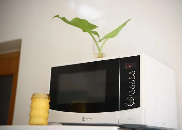 Prázdninový dům Claudia Lemon Premantura